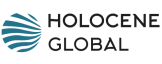 Holocene-logo-line2