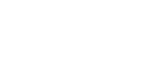 Holocene-logo_white